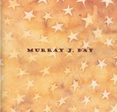 Murray J. Day book cover