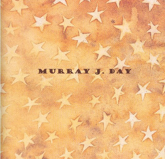 Ver Murray J. Day por glday