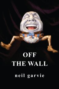 Off The Wall book cover