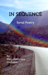 In Sequence book cover