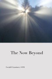 The Now Beyond book cover