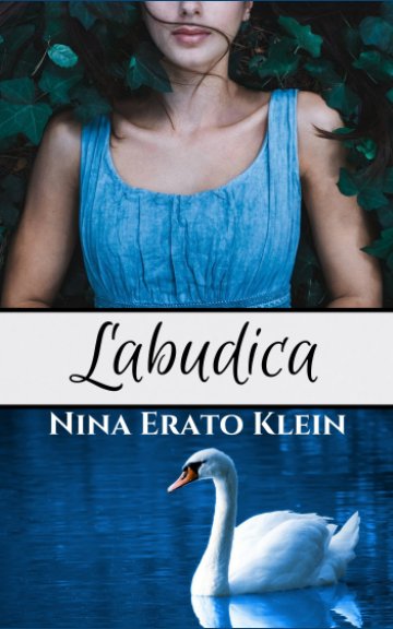 Ver Labudica por Nina Erato Klein