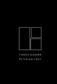 Three Rooms book cover