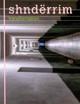 Touring Albania book cover