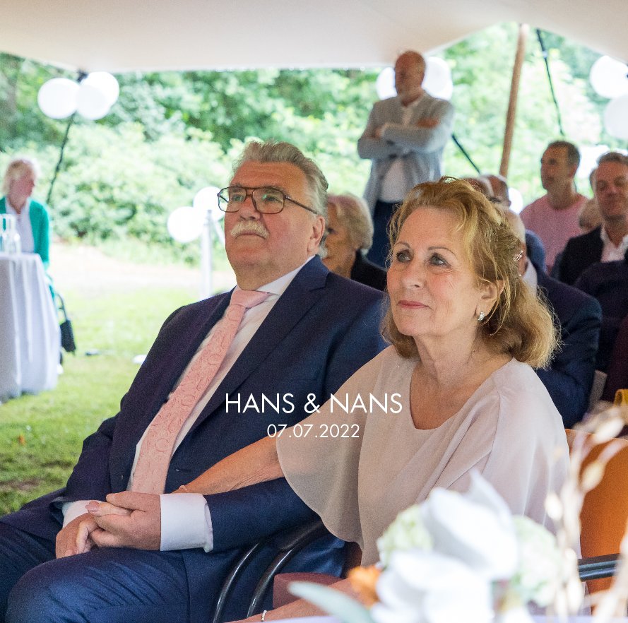 View Hans en Nans 07.07.2022 by Paulien Varkevisser
