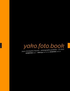 yako-foto-book - 07 2022 book cover