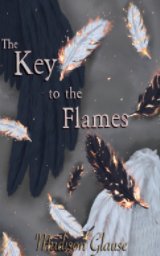 The Key to The Flames book cover