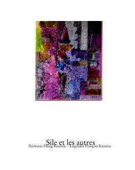 Sile et les autres book cover