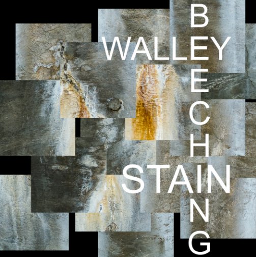 View Stain by John Beeching / Clive Walley