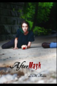 AfterMask book cover