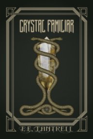 Crystal Familiar book cover