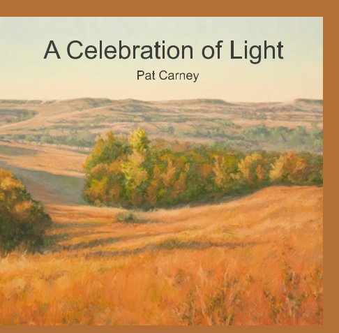 View A Celebration of Light by Pat Carney