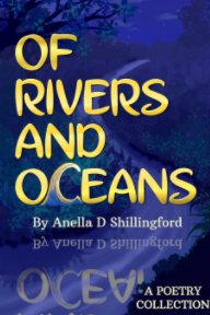 Of Rivers and Oceans book cover