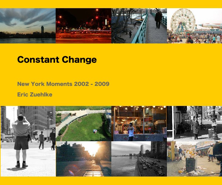 constant-change-by-eric-zuehlke-blurb-books