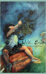 Wilder Grief book cover