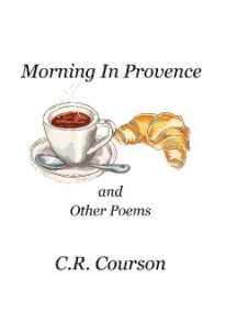 Morning In Provence book cover
