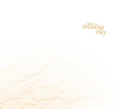 Nicola & Kevin book cover