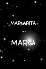 Margarita para Marga book cover