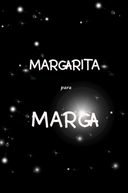 View Margarita para Marga by macasmerdou