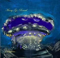 Merry-Go-Round book cover