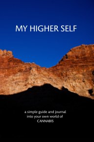 My Higher Self book cover