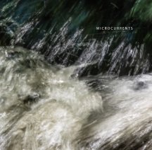 Microcurrents book cover