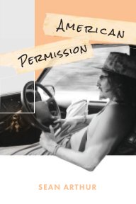 American Permission book cover