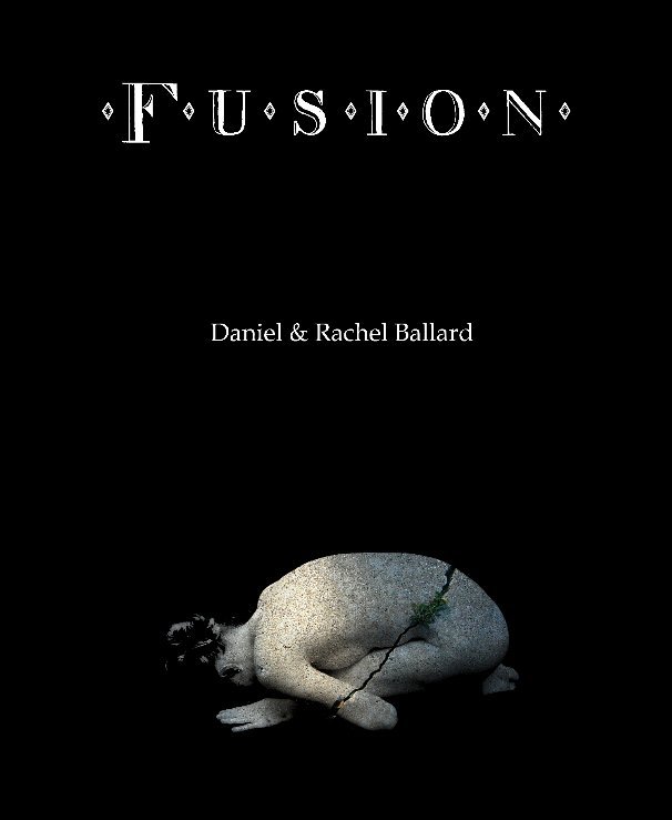 View Fusion by Daniel & Rachel Ballard
