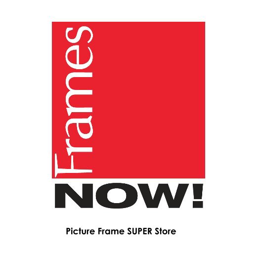 Frames NOW! by framesnow Blurb Books