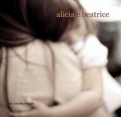 alicia e beatrice book cover