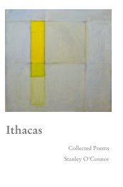 Ithacas book cover