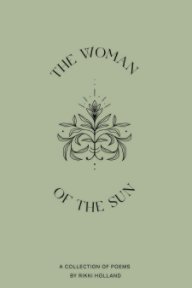 The Woman of the Sun book cover