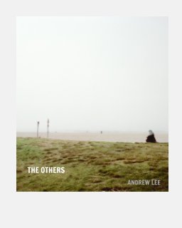 The Others book cover
