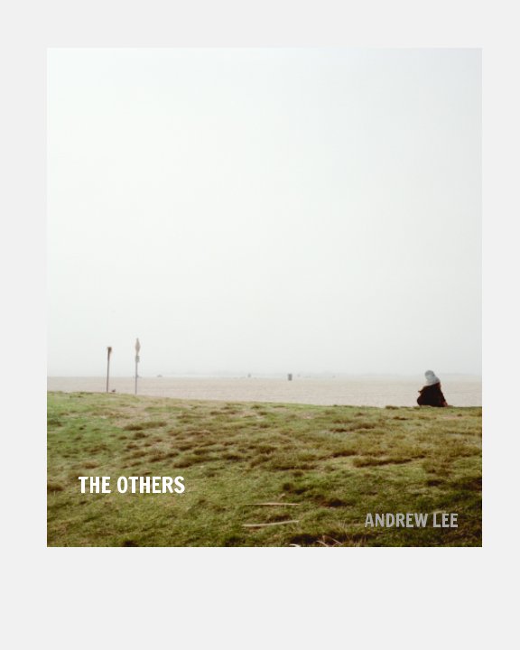Visualizza The Others di Andrew Lee