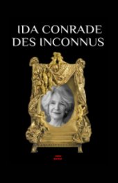 Ida Conrade des Inconnus book cover