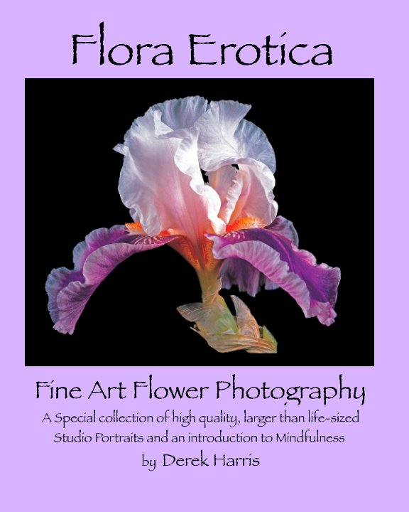 Ver Flora Erotica por Derek Harris
