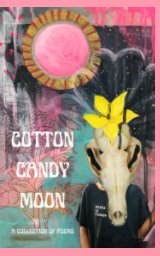 Cotton Candy Moon book cover