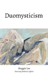 Duomysticism book cover