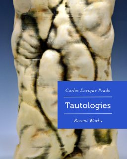 Tautologies book cover