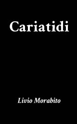 Cariatidi book cover