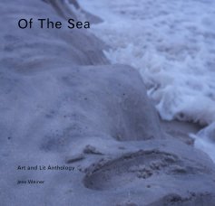 Of The Sea book cover