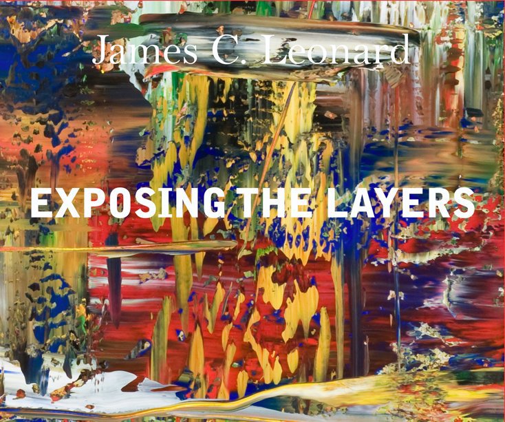 View Exposing the Layers by Alon Picker & James Leonard