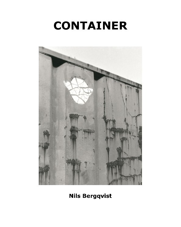 Ver Container por Nils Bergqvist