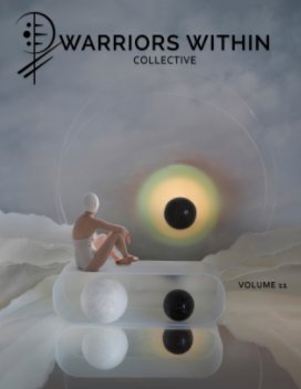 The Warriors Within Collective book cover