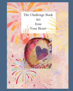 The Challenge Book book cover