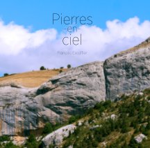 Pierres-en-Ciel book cover