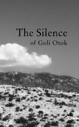The Silence of Goli Otok book cover