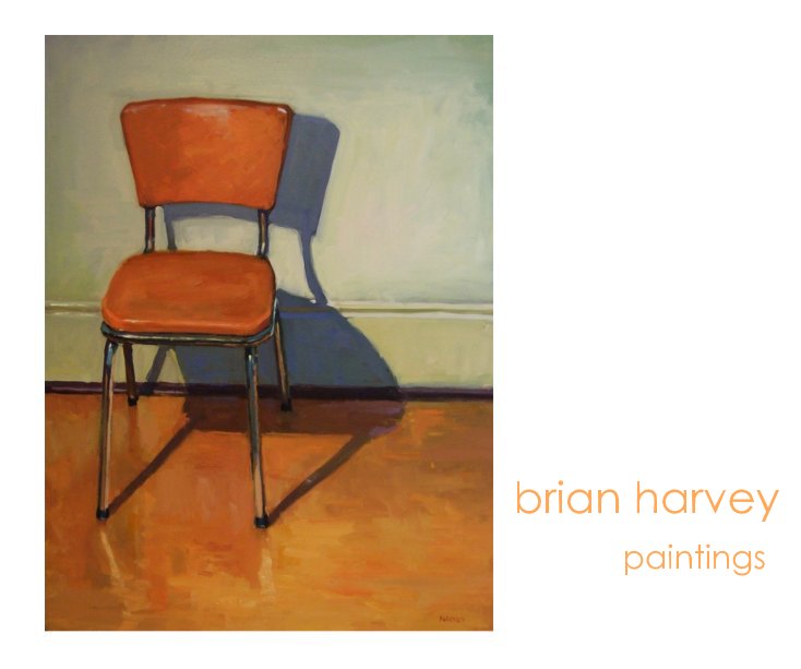 View brian harvey by Brian Harvey