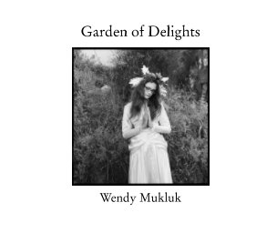 garden of delights book cover