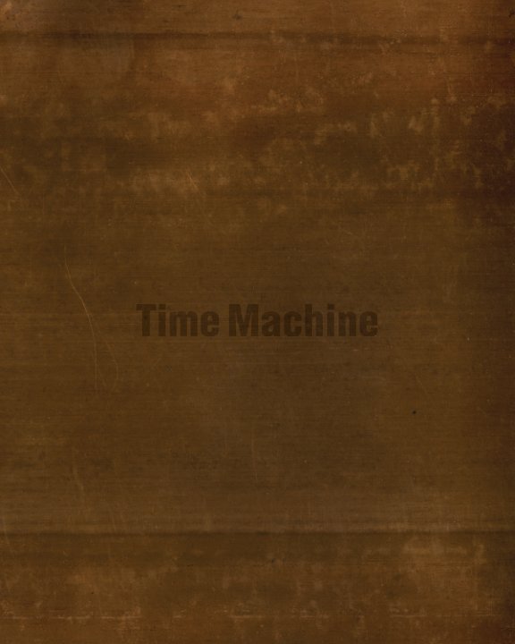 View Time Machine by Lee Ka-sing